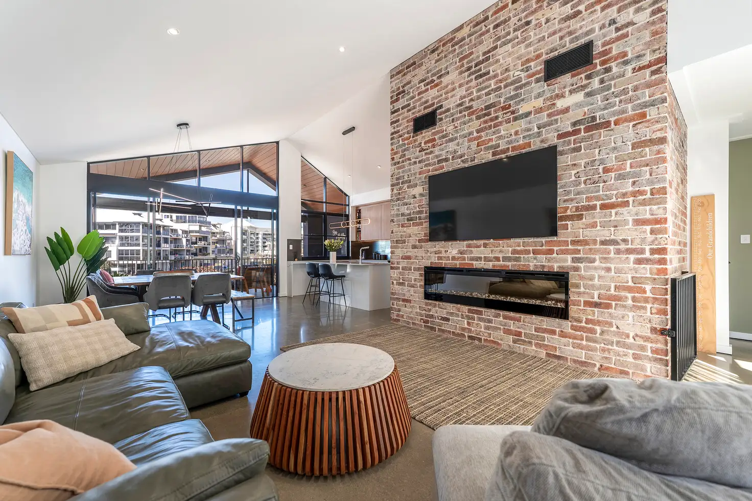 Main view of Homely house listing, 19 Galileo Loop, Mandurah WA 6210