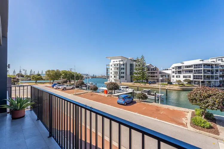 Third view of Homely house listing, 19 Galileo Loop, Mandurah WA 6210