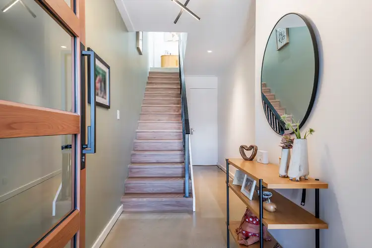 Sixth view of Homely house listing, 19 Galileo Loop, Mandurah WA 6210