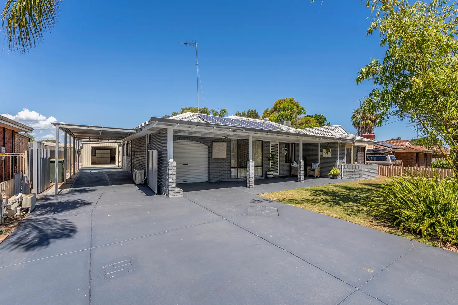 Main view of Homely house listing, 79 Amazon Drive, Greenfields WA 6210