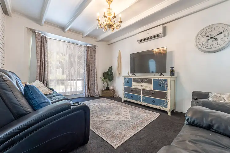 Fifth view of Homely house listing, 79 Amazon Drive, Greenfields WA 6210
