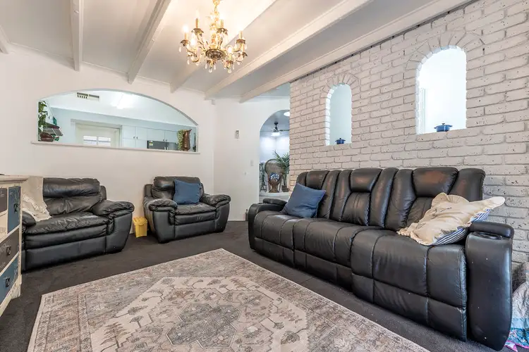 Sixth view of Homely house listing, 79 Amazon Drive, Greenfields WA 6210