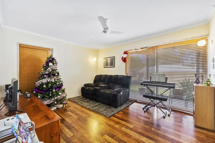 Third view of Homely house listing, 11 Jonquil Circuit, Flinders View QLD 4305