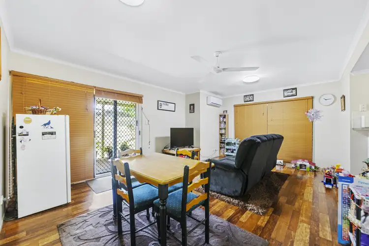 Fifth view of Homely house listing, 11 Jonquil Circuit, Flinders View QLD 4305