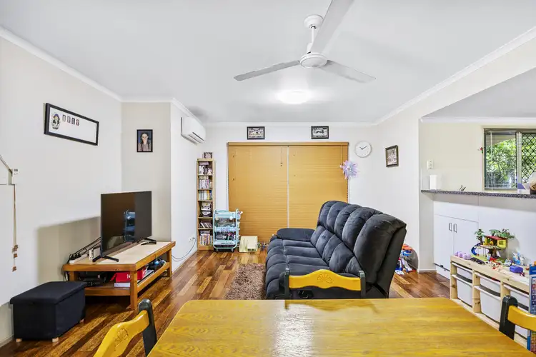 Sixth view of Homely house listing, 11 Jonquil Circuit, Flinders View QLD 4305