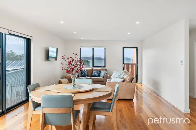Sixth view of Homely house listing, 16 Lantana Place, Primrose Sands TAS 7173