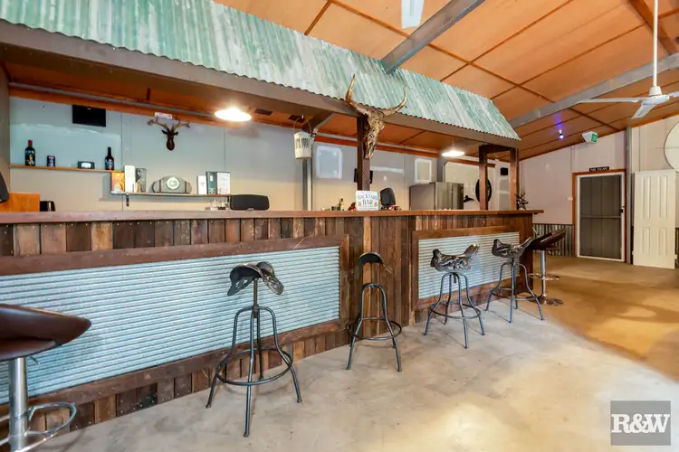 Fourth view of Homely house listing, 139 Yarrowmere Road, South Kolan QLD 4670