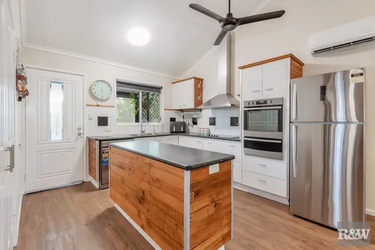 Seventh view of Homely house listing, 139 Yarrowmere Road, South Kolan QLD 4670