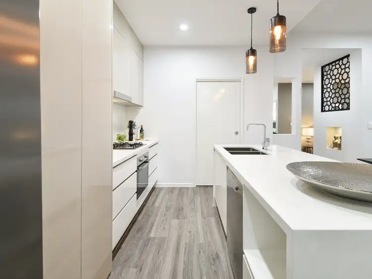 Sixth view of Homely house listing, Address available on request