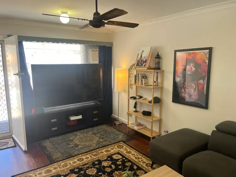 Sixth view of Homely house listing, 2B Wallington Road, Balga WA 6061