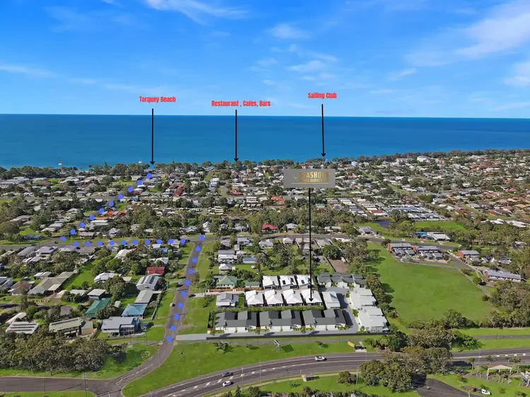 03/14 Honiton, Torquay QLD 4655