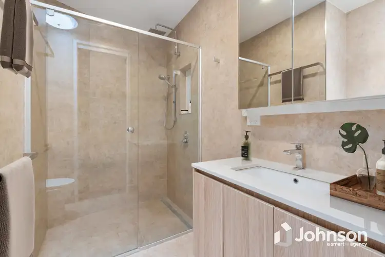 Fifth view of Homely apartment listing, 6/6 Mercer Avenue, Kedron QLD 4031