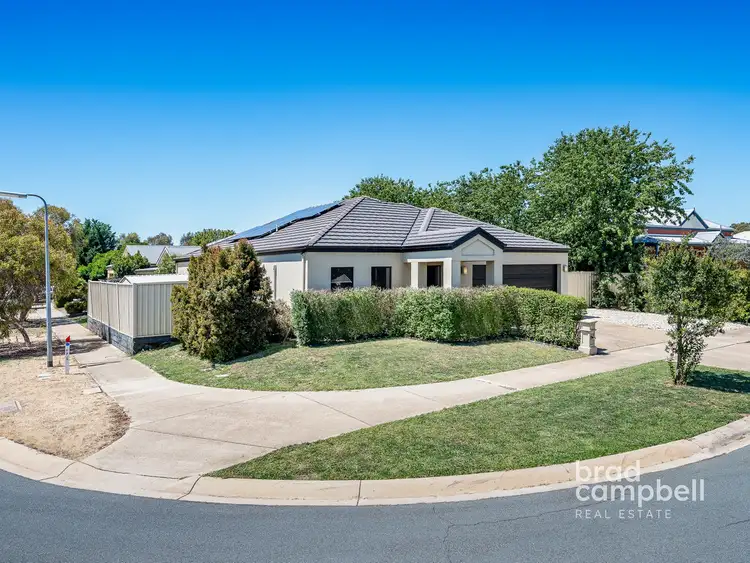 Second view of Homely house listing, 76 Knight Street, Mooroopna VIC 3629
