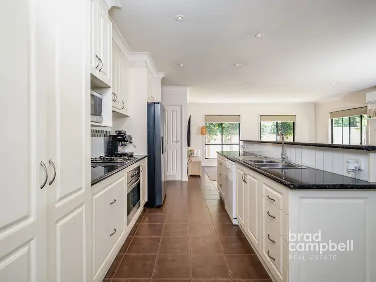 Third view of Homely house listing, 76 Knight Street, Mooroopna VIC 3629