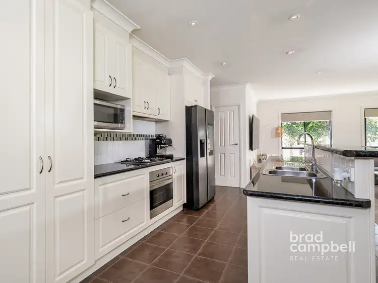 Sixth view of Homely house listing, 76 Knight Street, Mooroopna VIC 3629