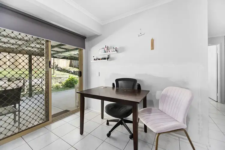 Fourth view of Homely villa listing, 5/15 Vine Court, Oxenford QLD 4210