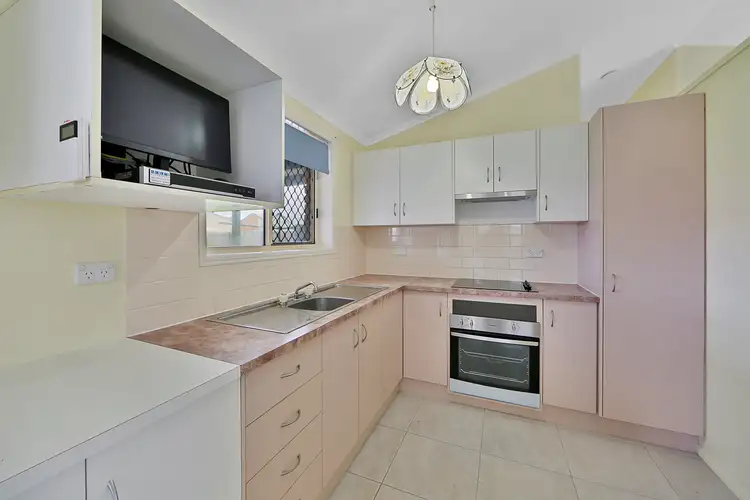 Third view of Homely house listing, 6 Mccolm Court, Bargara QLD 4670