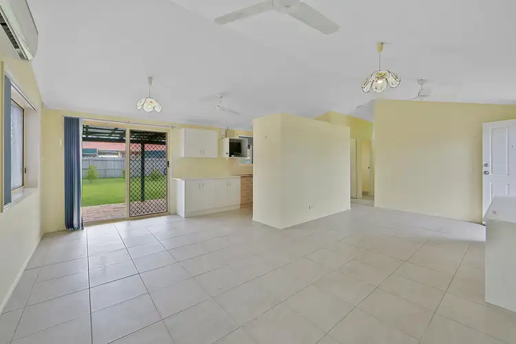 Fourth view of Homely house listing, 6 Mccolm Court, Bargara QLD 4670