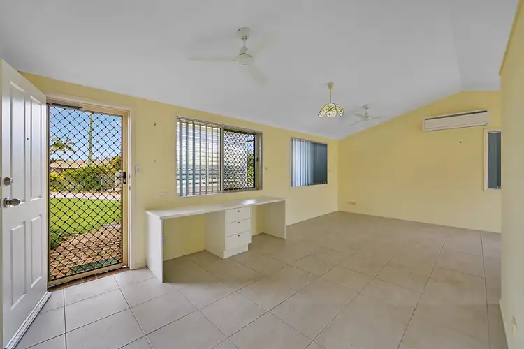 Fifth view of Homely house listing, 6 Mccolm Court, Bargara QLD 4670