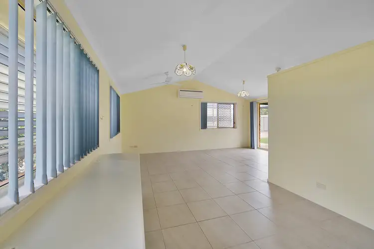Sixth view of Homely house listing, 6 Mccolm Court, Bargara QLD 4670