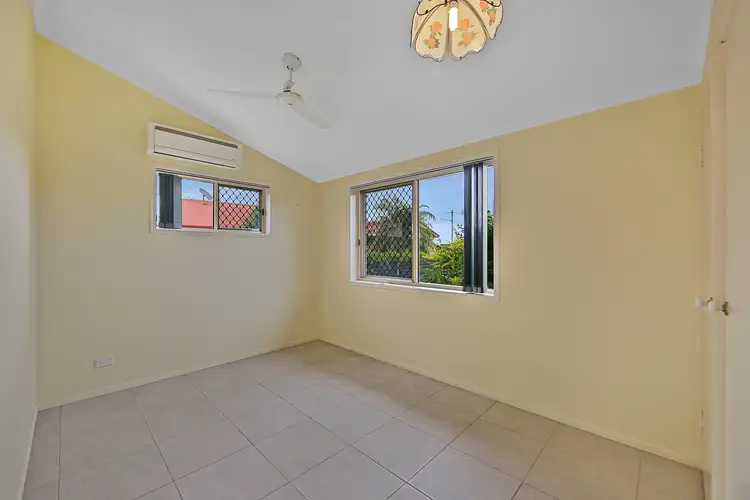 Seventh view of Homely house listing, 6 Mccolm Court, Bargara QLD 4670