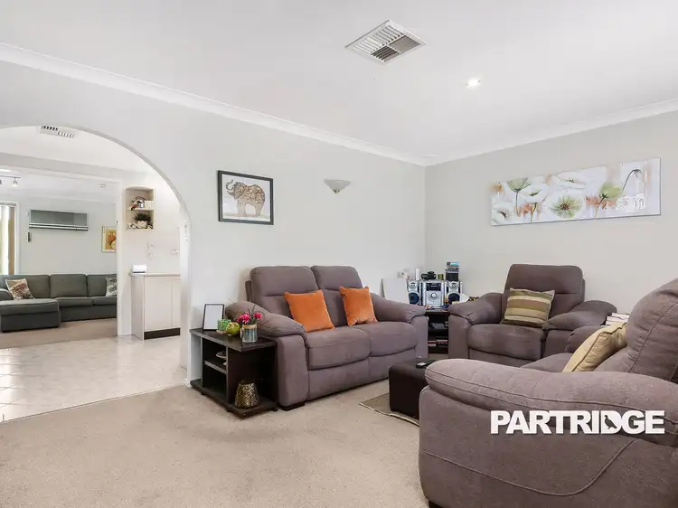 Second view of Homely house listing, 68 Bogalara Road, Old Toongabbie NSW 2146