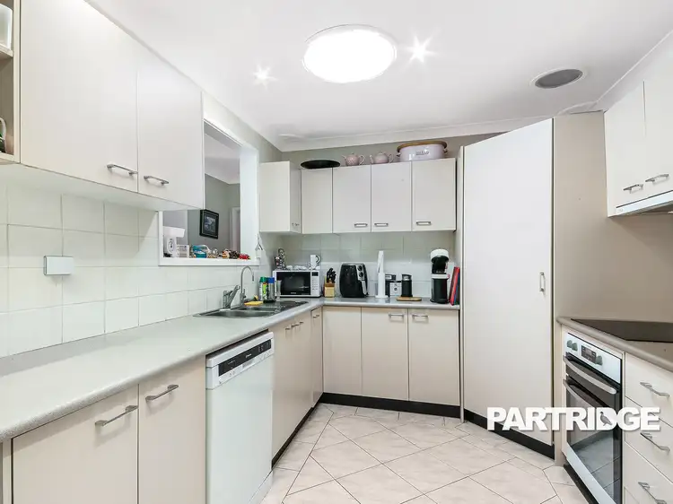 Third view of Homely house listing, 68 Bogalara Road, Old Toongabbie NSW 2146
