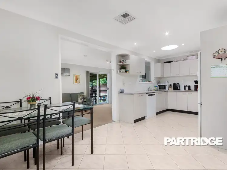 Fourth view of Homely house listing, 68 Bogalara Road, Old Toongabbie NSW 2146
