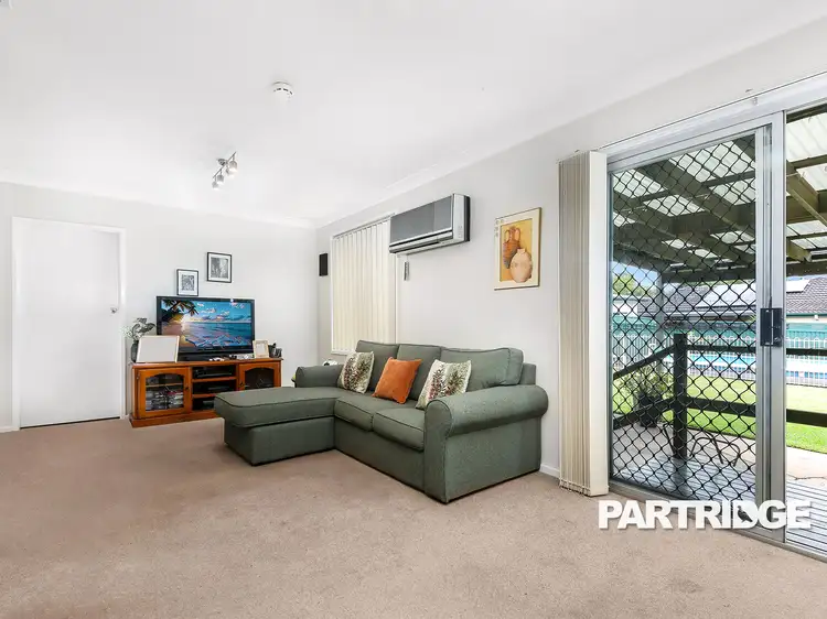 Fifth view of Homely house listing, 68 Bogalara Road, Old Toongabbie NSW 2146
