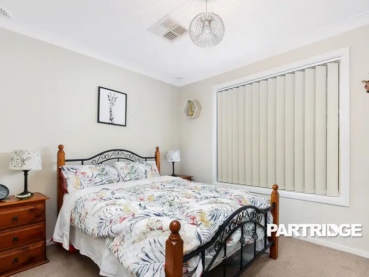Sixth view of Homely house listing, 68 Bogalara Road, Old Toongabbie NSW 2146
