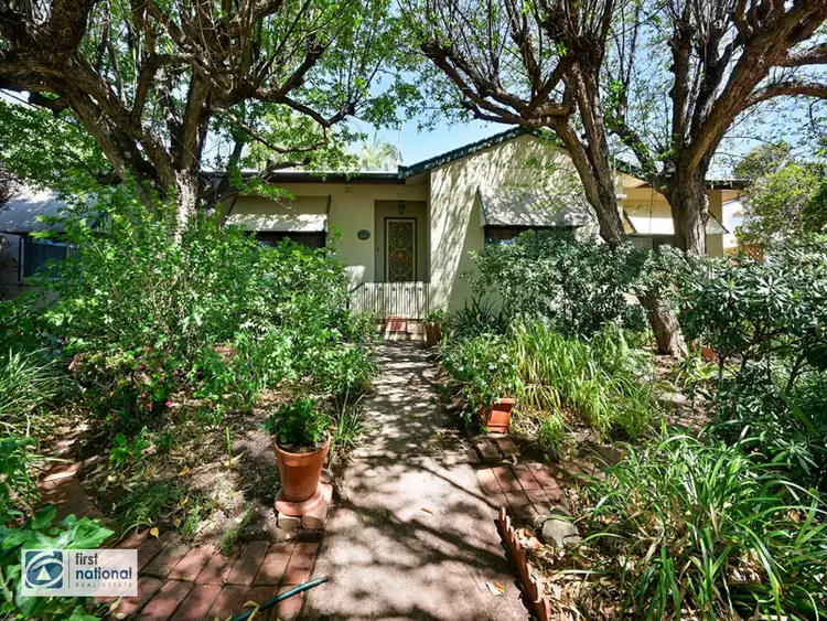 Fifth view of Homely house listing, 8 Miller Avenue, Port Augusta SA 5700