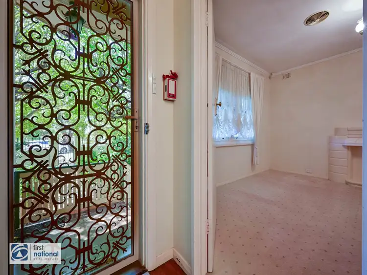 Sixth view of Homely house listing, 8 Miller Avenue, Port Augusta SA 5700