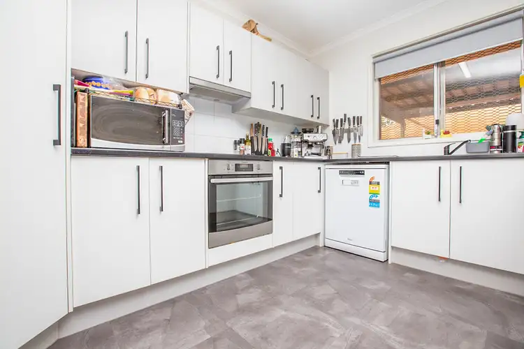 Third view of Homely house listing, 11 Cottier Drive, South Hedland WA 6722