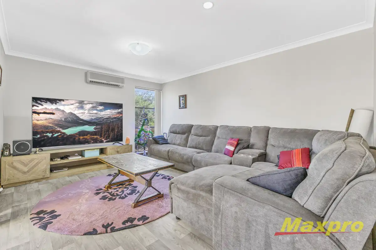 Main view of Homely unit listing, 15/3 Acacia Place, Lynwood WA 6147