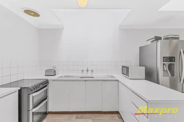 Fourth view of Homely unit listing, 15/3 Acacia Place, Lynwood WA 6147