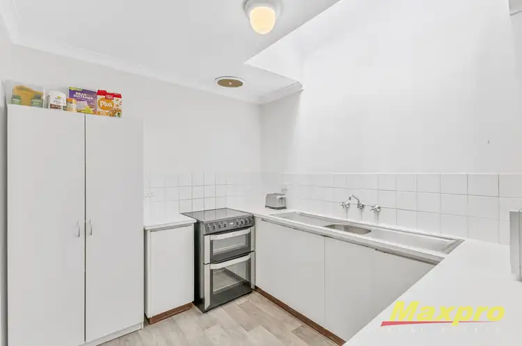 Fifth view of Homely unit listing, 15/3 Acacia Place, Lynwood WA 6147
