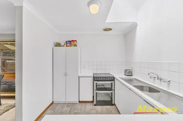 Sixth view of Homely unit listing, 15/3 Acacia Place, Lynwood WA 6147