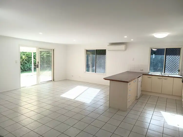 Fifth view of Homely house listing, 7 Winchester Drive, Nerang QLD 4211
