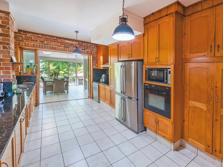 Second view of Homely house listing, 26 Aubrey Crescent, Coffs Harbour NSW 2450