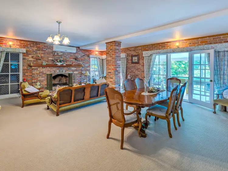 Third view of Homely house listing, 26 Aubrey Crescent, Coffs Harbour NSW 2450