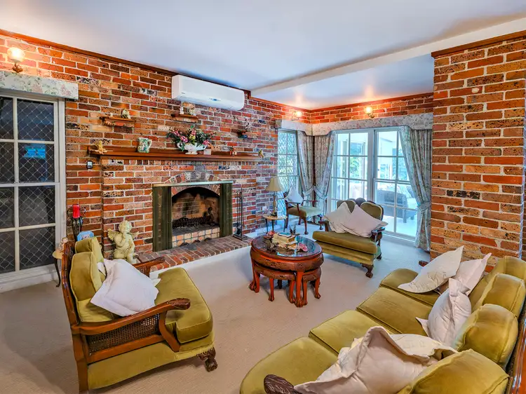 Fourth view of Homely house listing, 26 Aubrey Crescent, Coffs Harbour NSW 2450