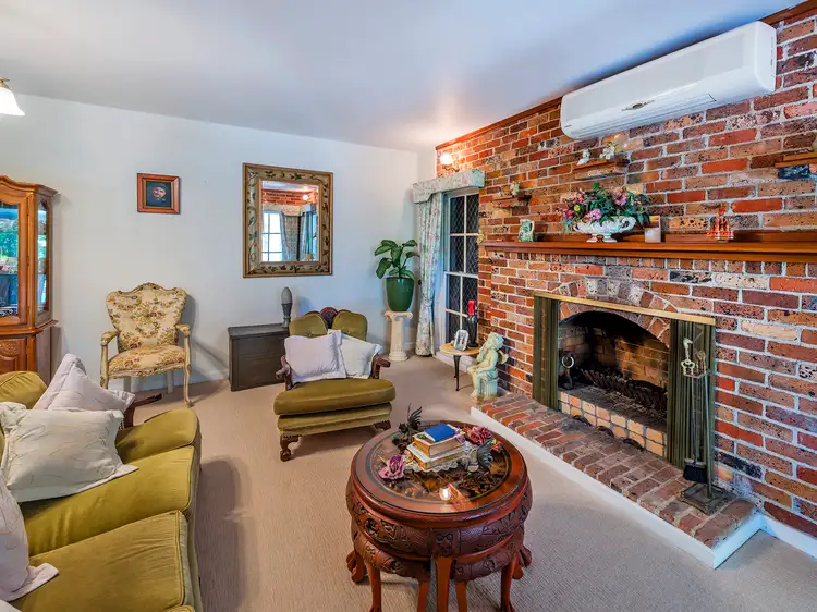Fifth view of Homely house listing, 26 Aubrey Crescent, Coffs Harbour NSW 2450