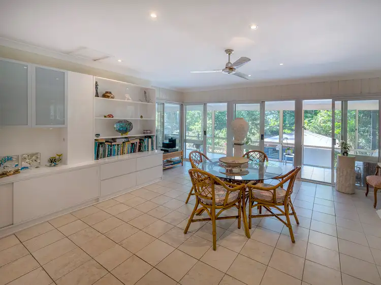 Sixth view of Homely house listing, 26 Aubrey Crescent, Coffs Harbour NSW 2450