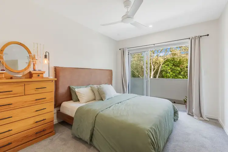 Fourth view of Homely apartment listing, 1/36 Dry Dock Road, Tweed Heads South NSW 2486