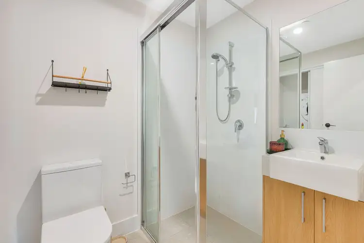 Sixth view of Homely apartment listing, 1/36 Dry Dock Road, Tweed Heads South NSW 2486