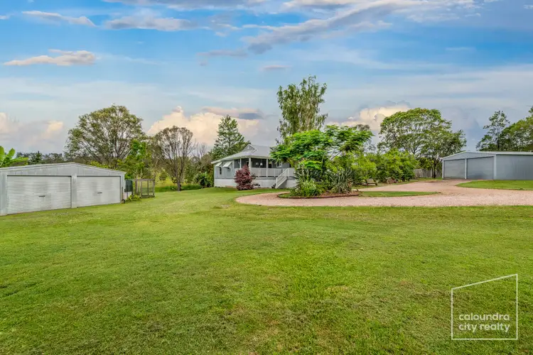 Sixth view of Homely house listing, 12 Lillypilly Place, The Palms QLD 4570