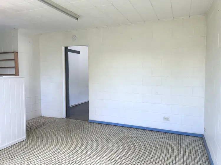 Third view of Homely unit listing, 10/100 Rose Street, Wooloowin QLD 4030