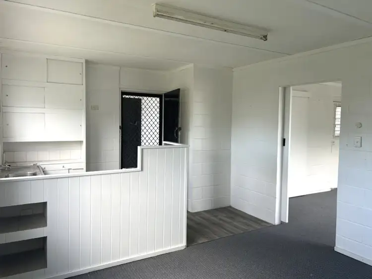 Third view of Homely unit listing, 8/100 Rose Street, Wooloowin QLD 4030
