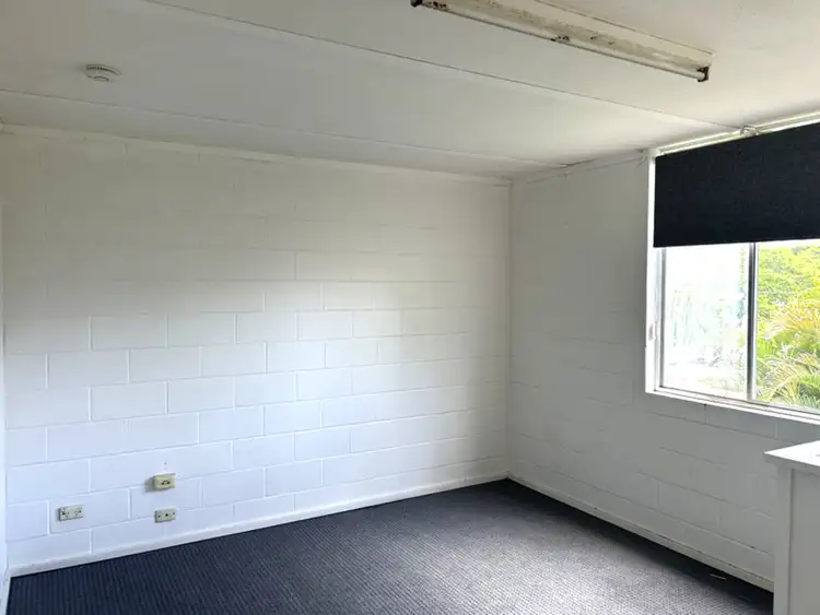 Fourth view of Homely unit listing, 8/100 Rose Street, Wooloowin QLD 4030
