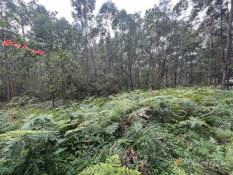 Sixth view of Homely land listing, Lot 1945 Somerset Avenue, North Arm Cove NSW 2324